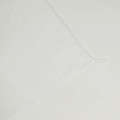 Microfiber Gym Towels for Working Out - Workout Towels for Gym Absorbent Gym Towel Sweat Towels for Gym